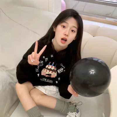少女哪吒