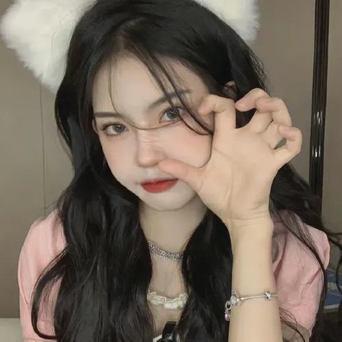 90后的80后后妈