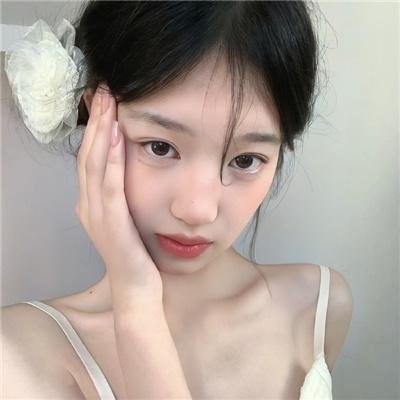 白夜侠