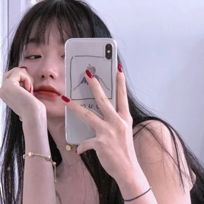 狼心狗肺