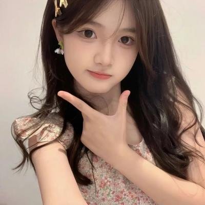 2024河南春晚