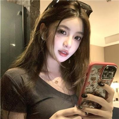 甜密密
