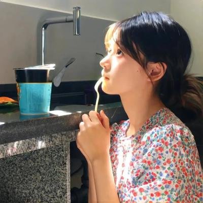忽然之间
