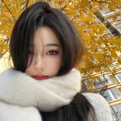 潮游记