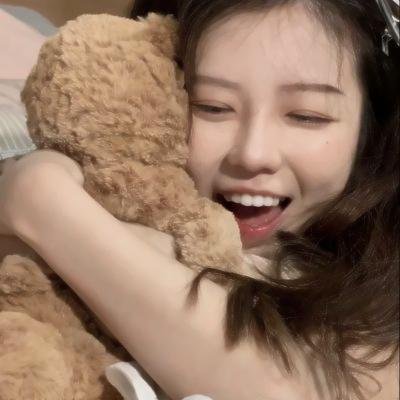 好莱坞巨猿