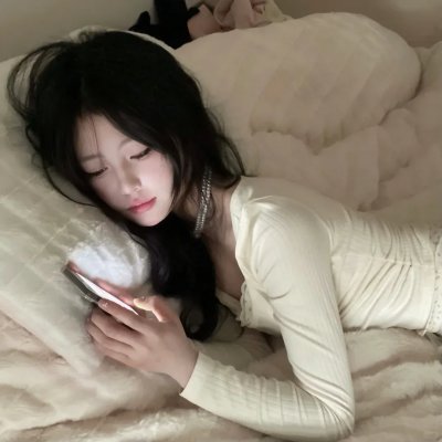 守灵魇