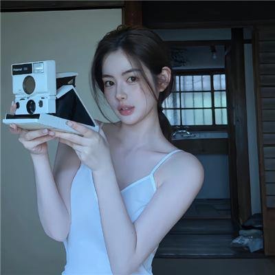 苍天厚土