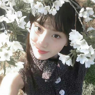 爱情图鉴之暗恋