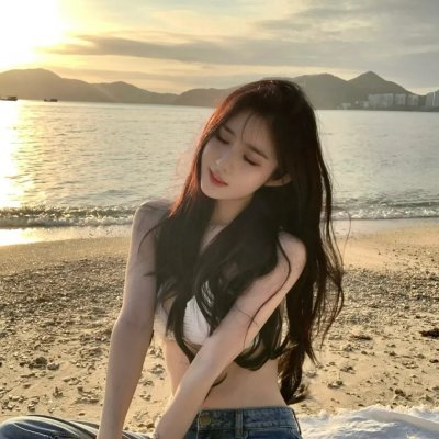 姐妹们的音乐万万岁