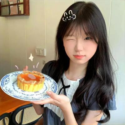 洞房花烛夜