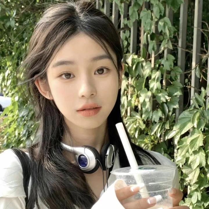 长安伏妖