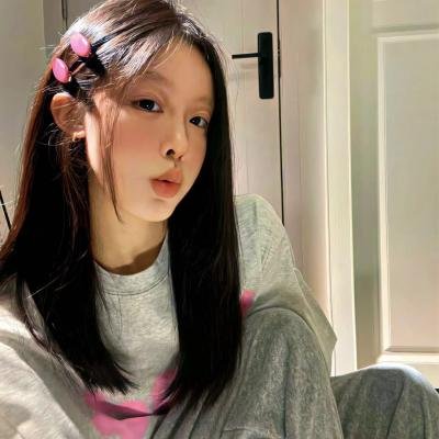 热血年代