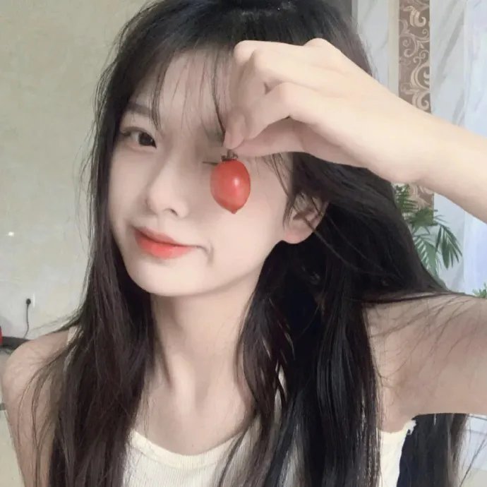 红色星球