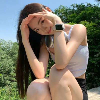 残梦