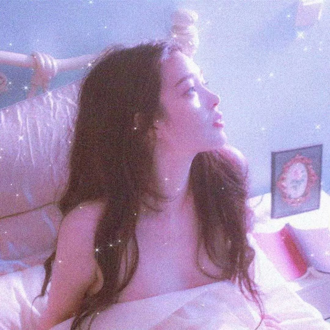 红星闪亮