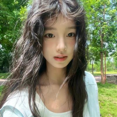 桃源春暖