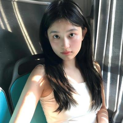 爱情守望店