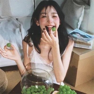 一路繁花相送番外